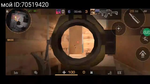 стрим standoff 2 играем дуели & раздача голды смотреть онлайн