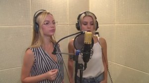 Донбасс за нами