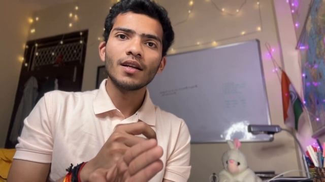 ❌You will NOT crack NEET 2024 Exam 😡| Selection नहीं Hoga | Aiims Pioneer смотреть онлайн