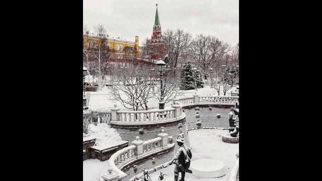 ПРОСТИ исп.Лев Крылевский, муз.Алексей Аедоницкий,ст.Татьяна Маршинина смотреть онлайн