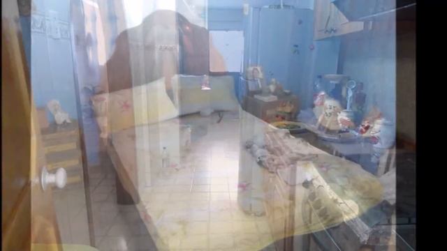 Casa en venta en Catia La Mar смотреть онлайн