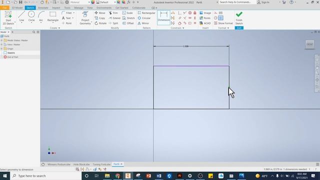 Winner's Podium Tutorial смотреть онлайн