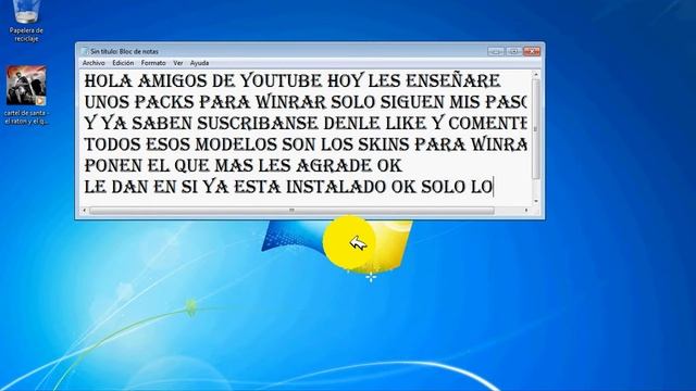skins para winrar смотреть онлайн