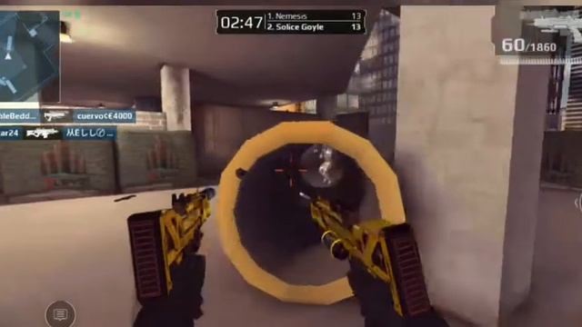 I got my peepee stuck in a blender смотреть онлайн