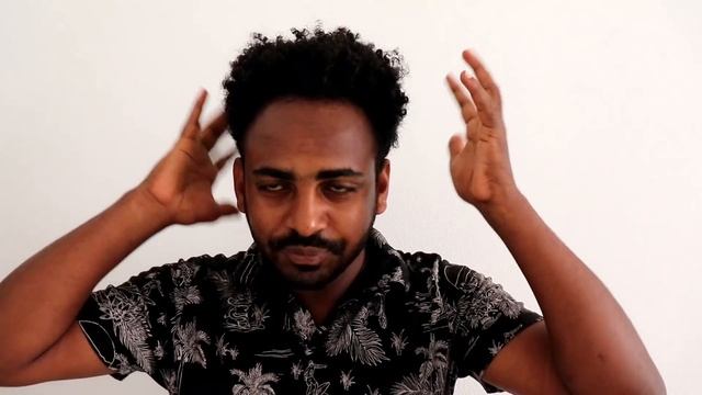 ፀጉርን ፍሪዝ ማድረጊያ смотреть онлайн