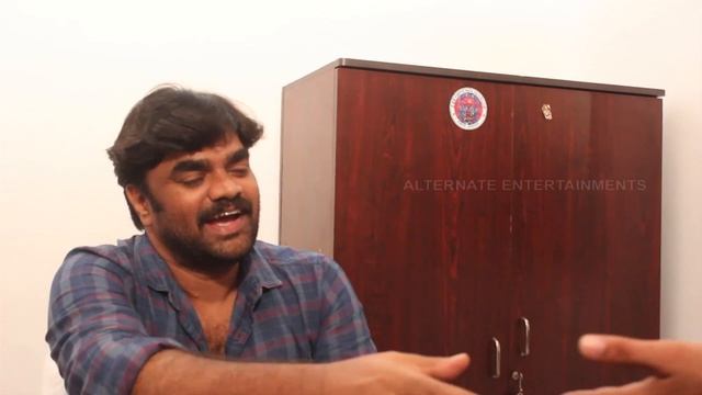 Non Stop Jabardasth Comedy Scenes l Telugu Fun Bit No 39 l Alternate Entertainments смотреть онлайн