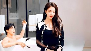 Она притворилась знаменитостью, чтобы спасти свою сестру, А в итоге вышла замуж за директора!