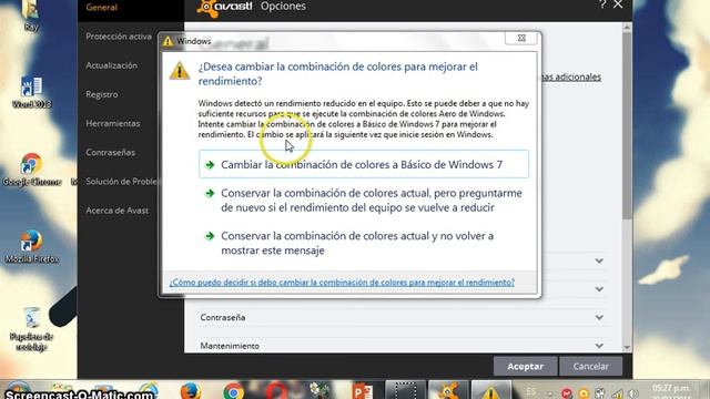 como actualizar la base de firma de virus del avast antivirus смотреть онлайн