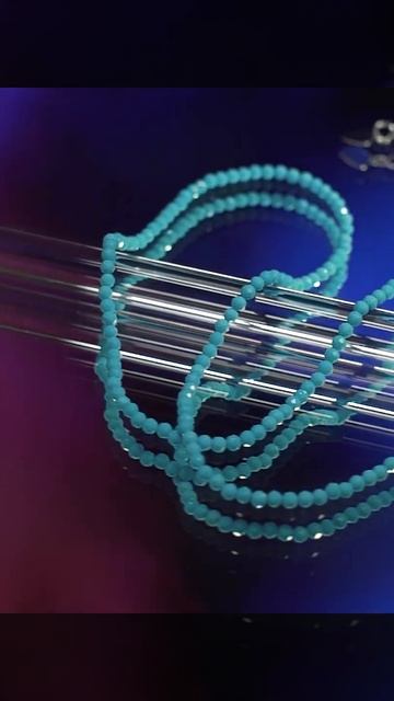 Cyberpunk Chronicles