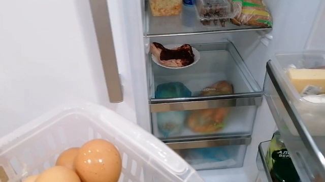 покупки для ремонта/продуктовая корзина🛒 смотреть онлайн