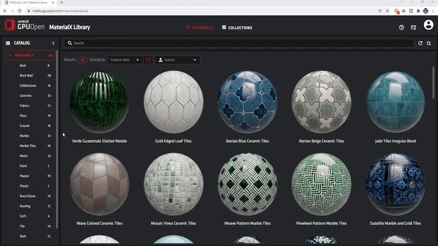 Free Textures for your Models! смотреть онлайн