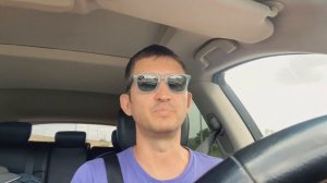 О смерти Александра Редькина. Почему умер святой олигарх Редькин