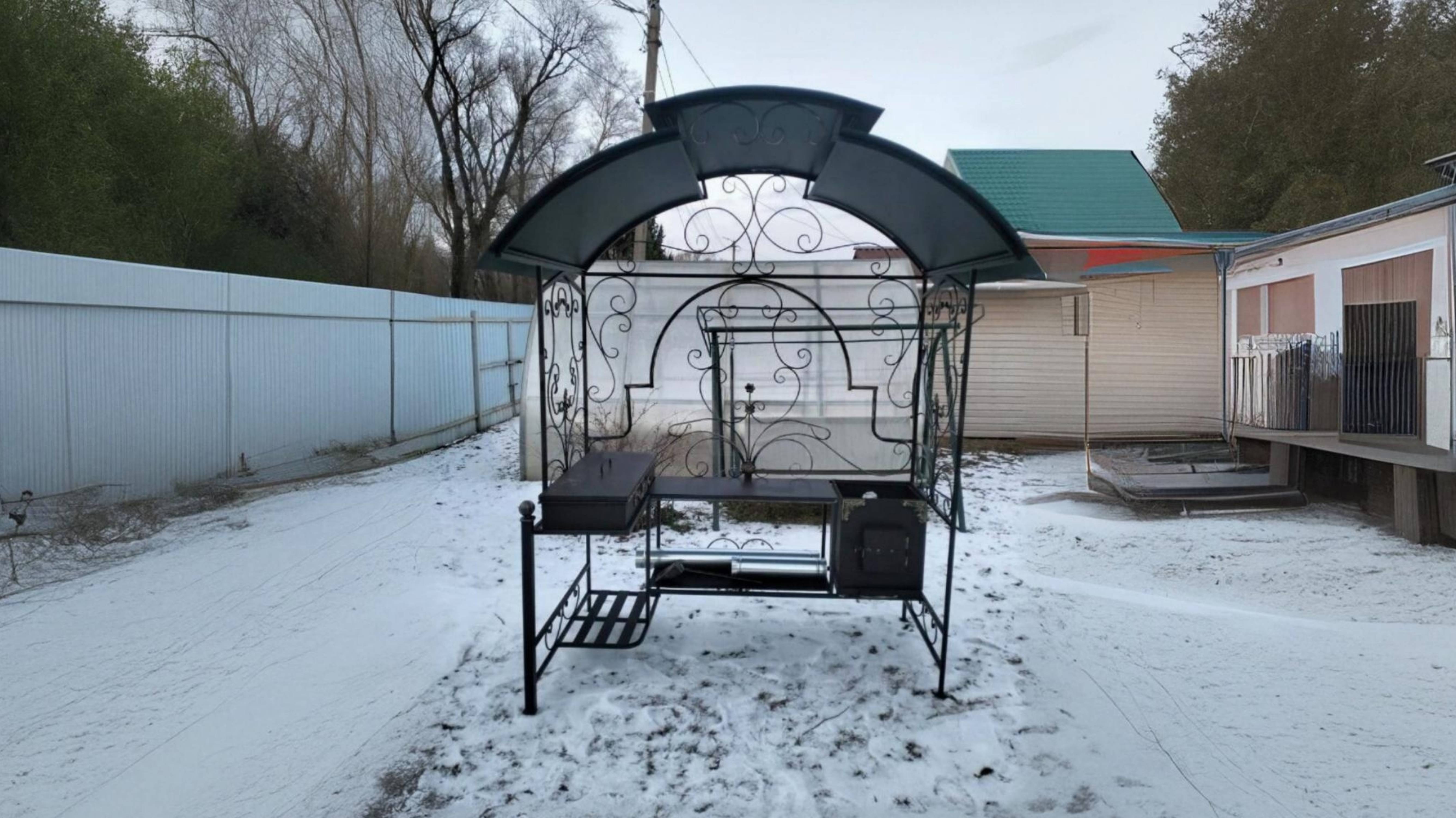 Универсальный мангал "Элит-Б" по т.84957644402 или mos-mangal.ru/?p=5744
⠀ смотреть онлайн