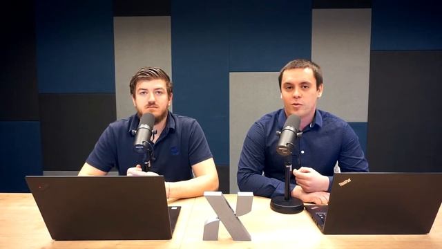 Německo varuje před používáním Kaspersky – SecurityCast Ep#100 смотреть онлайн