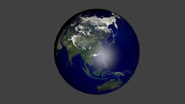 Earth blender смотреть онлайн