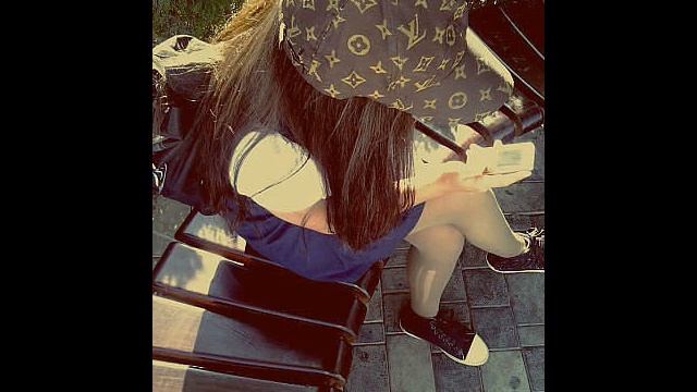 MEYXANACI ZEMA NURI смотреть онлайн