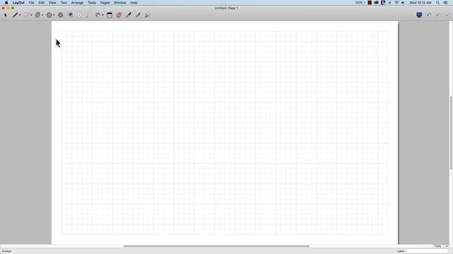 Exporting 2D curves - Skill Builder смотреть онлайн