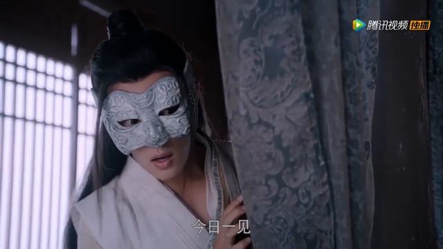 Мо dao zu shi клип дорама смотреть онлайн