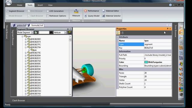 ProView (From ProtoTech Solutions) смотреть онлайн