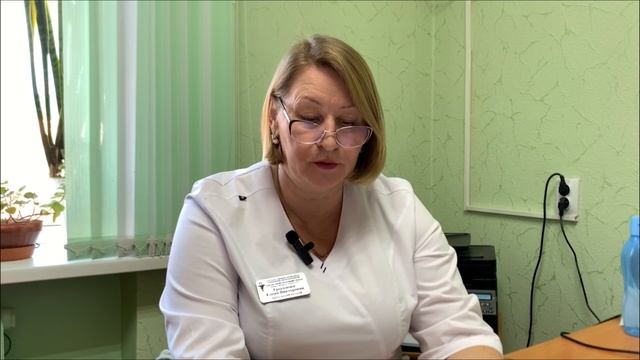 34 Мясникова К.Д. Бузулукский мед. колледж смотреть онлайн