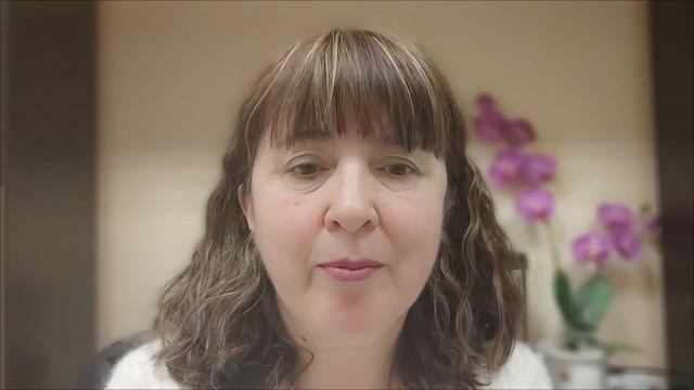 исследуй свой уровень агрессии✏️