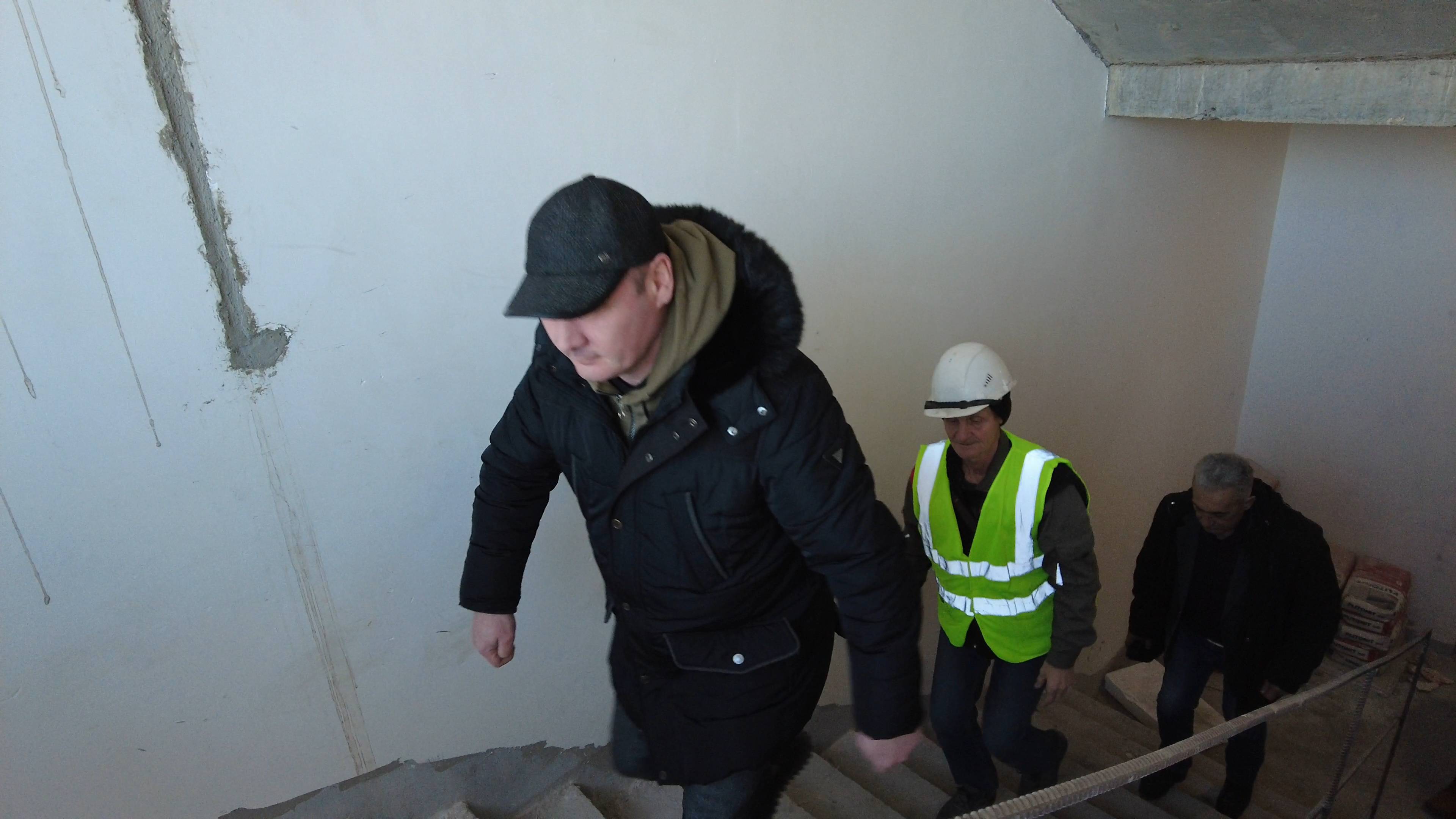 ЗБК + Зампред Законодательного собрания Забайкальского края А. Сапожников побывал в Забайкальске смотреть онлайн