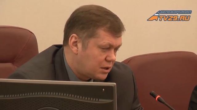 Реконструкция дороги Дорожники-Северодвинск смотреть онлайн