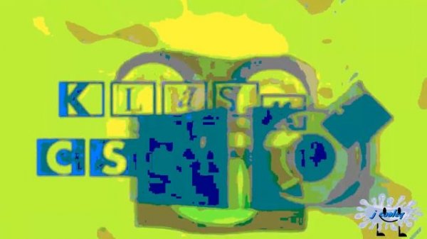 Klasky Csupo Scratch Sounds Effects