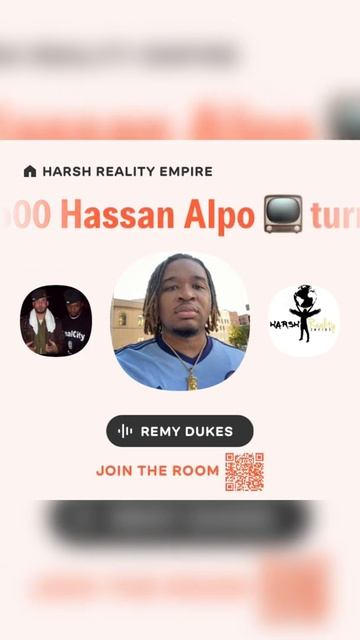 Hassan Campbell Uses Alpo Martinez Death To Diss Karceno AK FORTYSEVEN AND KWAME BROWN 4 Clout смотреть онлайн