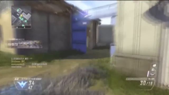 ¡¡MTAR en oro!! con Crack - 10°- Standoff~Duelo por equipos смотреть онлайн