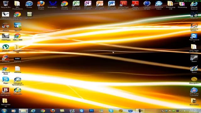 Advanced System Care 5 Serial Keys смотреть онлайн
