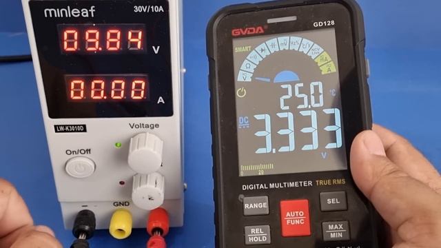 3 Cool Electronics Project Everyone Should Know смотреть онлайн