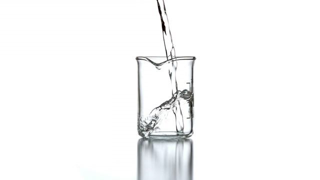 6793900_Beaker_Chemical_1920x1080 смотреть онлайн