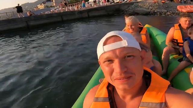 Сочи 2023. Мамайка #сочи #мамайка #русалочка ##sochi смотреть онлайн