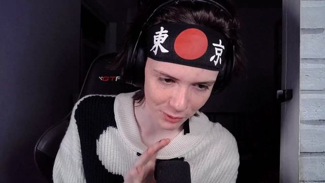 Billzo Voice Crack of The Century! смотреть онлайн