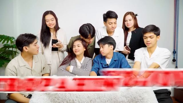 VLOG NO.62 JOJOWAIN o TOTROPAHIN CHALLENGE! PART 3baka may ma PRANK na naman! Abangan... смотреть онлайн