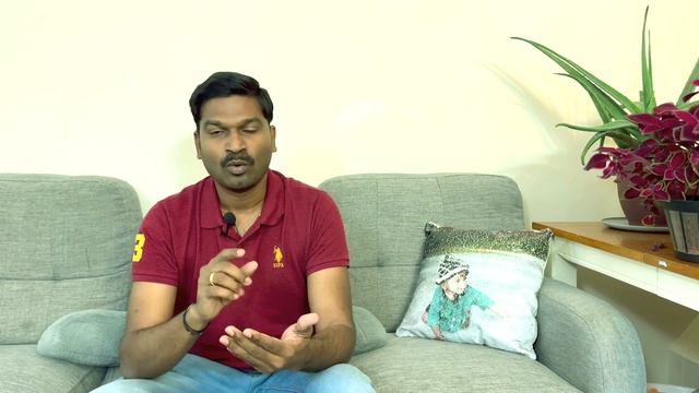 What Is H1B Visa | Ways To Get H1B Sponsor To Work In USA - Tamil