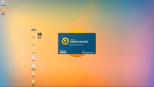 auslogics drive updater free / drive updater for pc / free drive updater pc смотреть онлайн