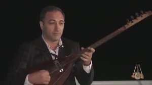 Firudin Tovuzludan **  Lezzetli  orta saritel *