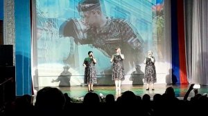 Мы вас подождём