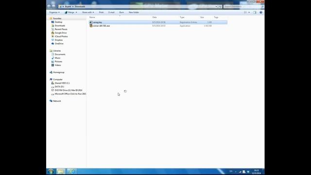 How to Activate WinRAR for Free! [All versions] смотреть онлайн