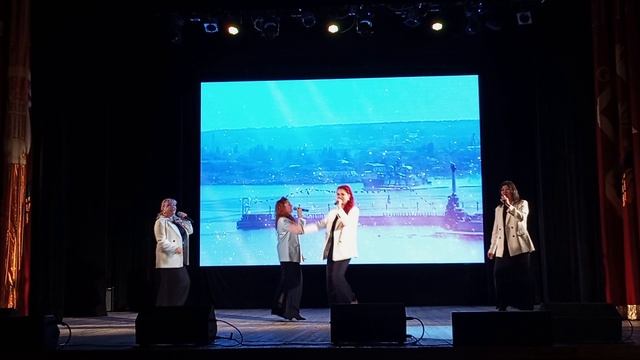 Гуляй душа - Ты лучше всех смотреть онлайн