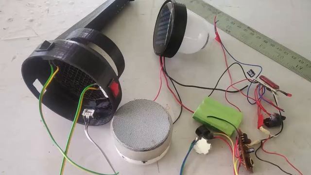 Final output of lamp design challenge - part 3 - 3d printed | product design смотреть онлайн