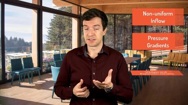 Laminar Boundary Layer Theory – Course Summary смотреть онлайн
