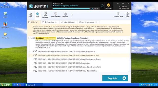 SpyHunter 5 смотреть онлайн