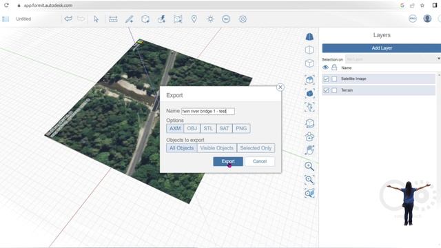 TAGALOG REVIT TUTORIALS - HOW TO GET FREE SITE & TERRAIN TO USE ON REVIT MODEL смотреть онлайн