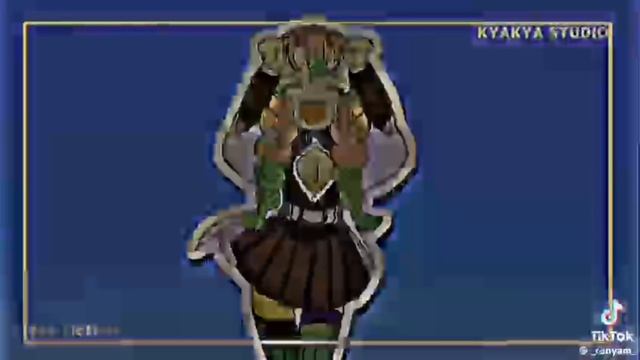 флексим смотреть онлайн