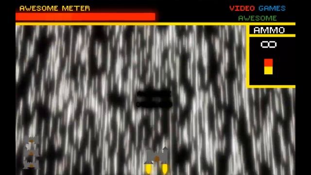 AVG Fanimated Music Video смотреть онлайн