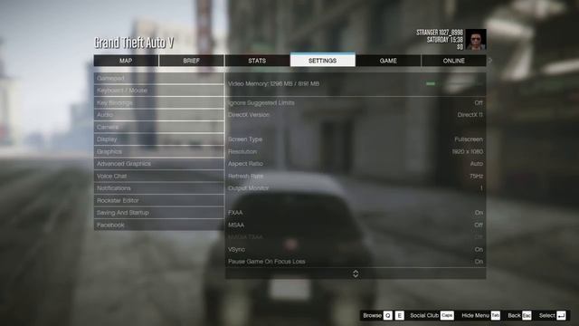 GTA V RP ECLIPSE ( RAGE MP )EP 2 ( Sofer de autobuz cu Morhpie) смотреть онлайн