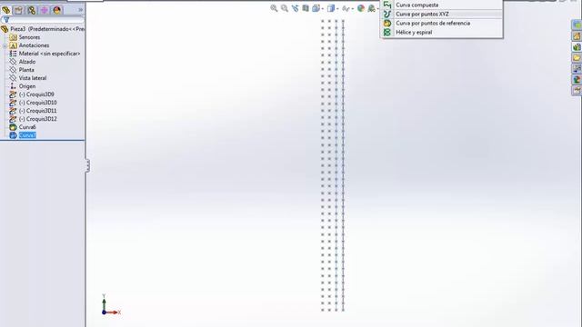 Macro 3Dpoints смотреть онлайн